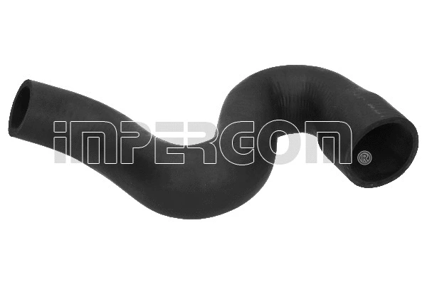 Charge Air Hose (221867)