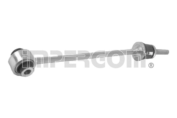 Link/Coupling Rod, stabiliser bar (38870)