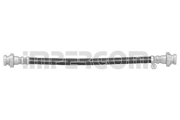 Brake Hose (60320)