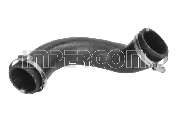Charge Air Hose (225501)