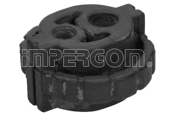 Mount, exhaust system (36314)