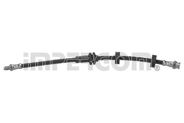 Brake Hose (23333)