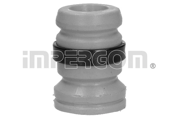 Rubber Buffer, suspension (37843)
