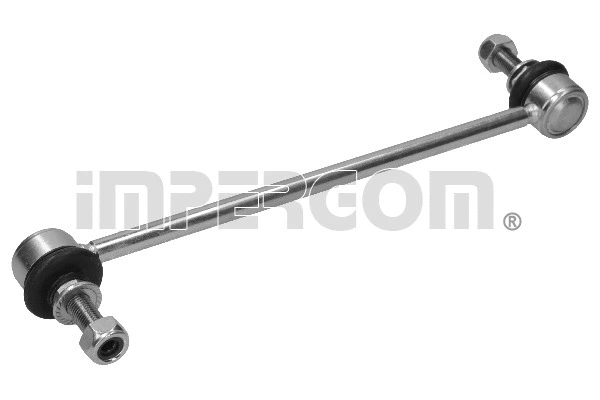 Link/Coupling Rod, stabiliser bar (71582)