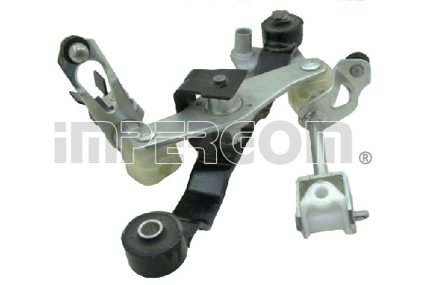 Repair Kit, gear shift lever (610271)