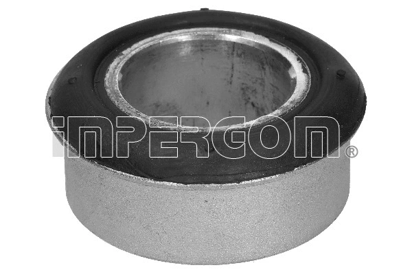Mounting, control/trailing arm (1408)