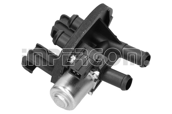 Coolant Control Valve (90011)