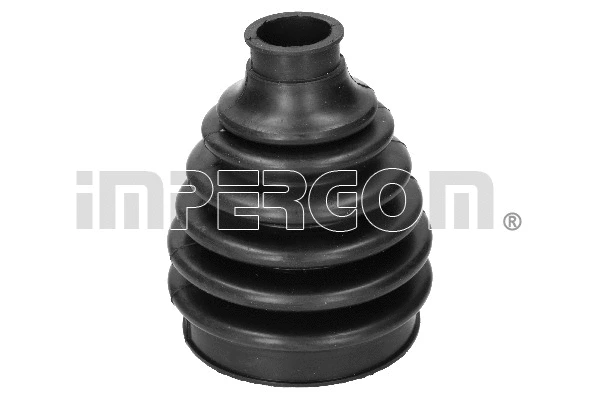 Bellow, drive shaft (35523)