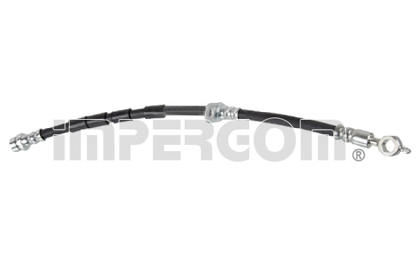 Brake Hose (800051)