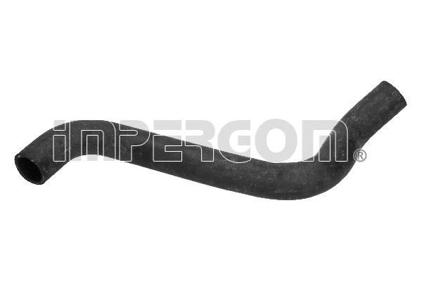 Radiator Hose (220682)