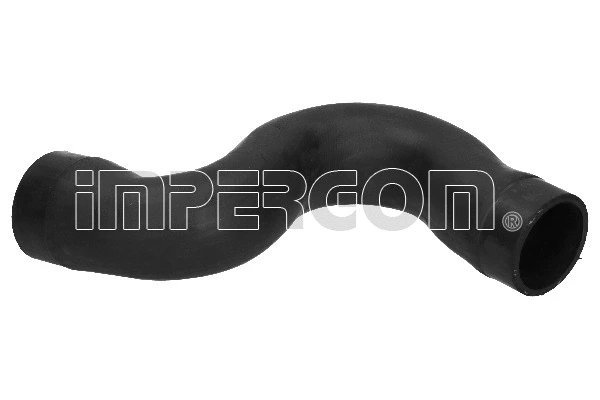 Charge Air Hose (220873)