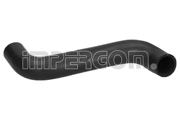Radiator Hose (222626)