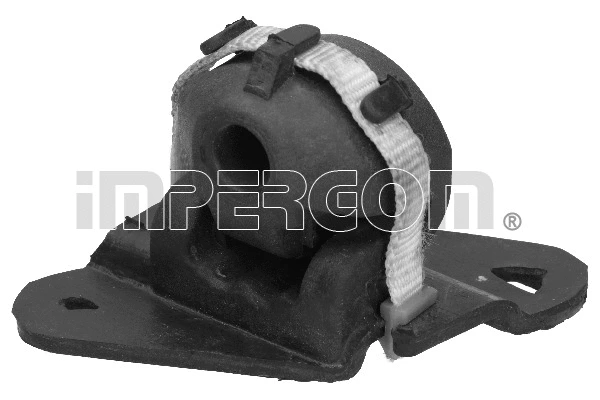 Mount, exhaust system (36476)