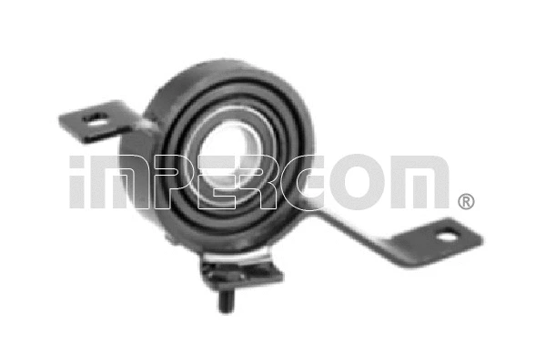 Suspension, propshaft (29227)