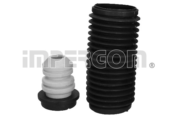 Dust Cover Kit, shock absorber (48015)