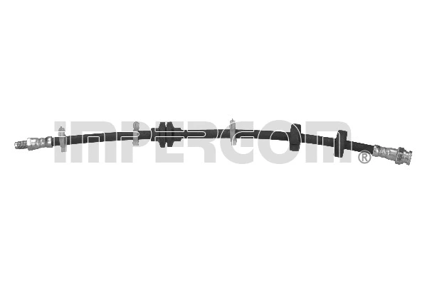 Brake Hose (23365)