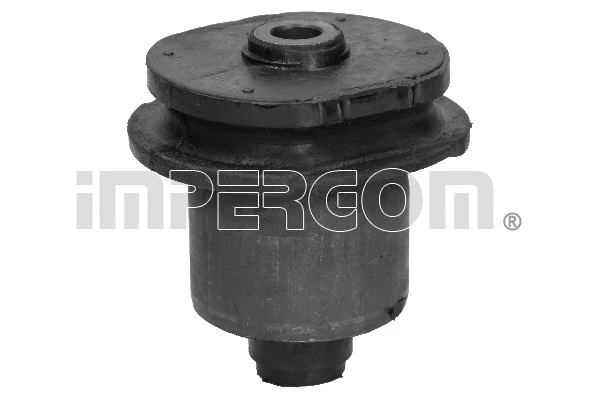 Bushing, axle beam (71806)
