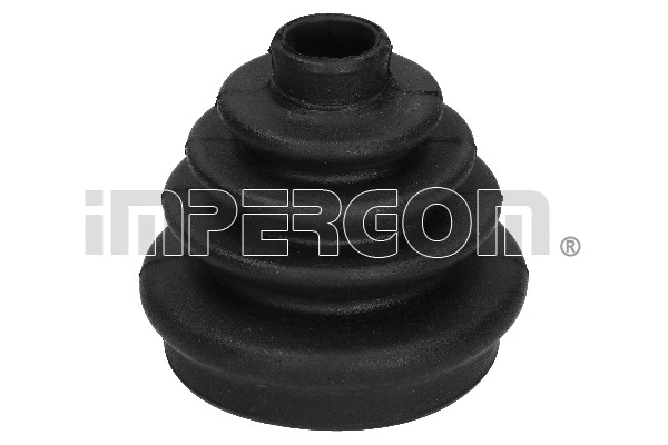Bellow, drive shaft (27468)