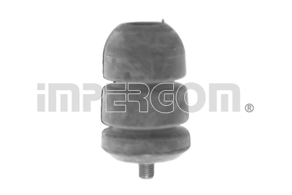 Rubber Buffer, suspension (32111)