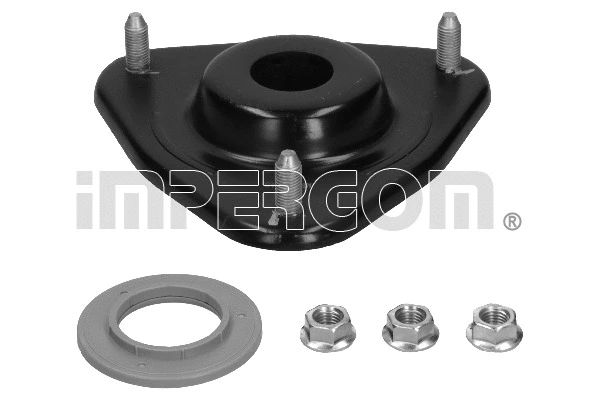Suspension Strut Support Mount (71221)