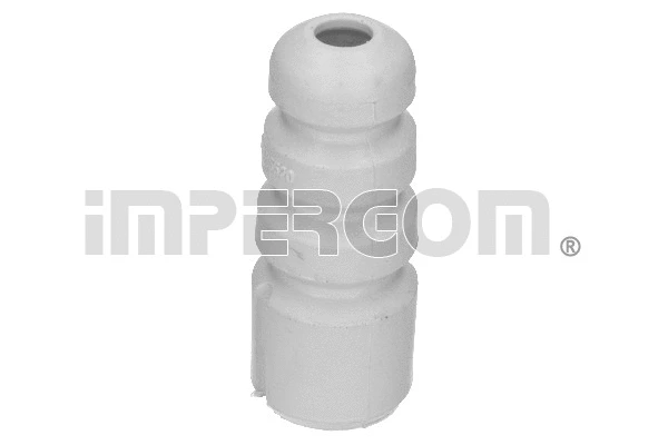 Rubber Buffer, suspension (70007)