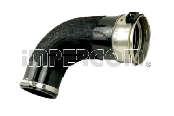 Charge Air Hose (230237)