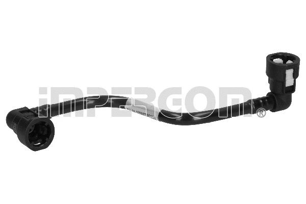 Fuel Line (85111)