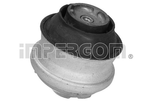 Mounting, engine (32156)