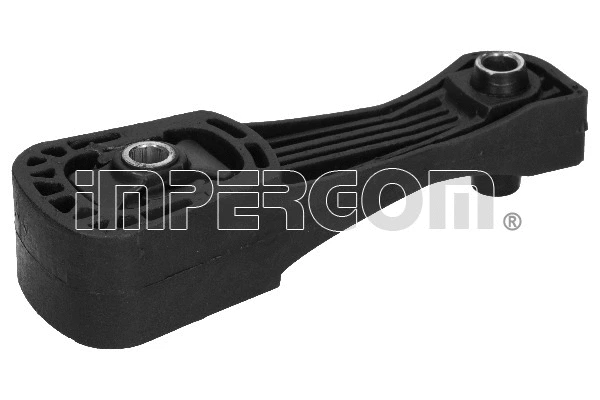 Mounting, engine (36574)