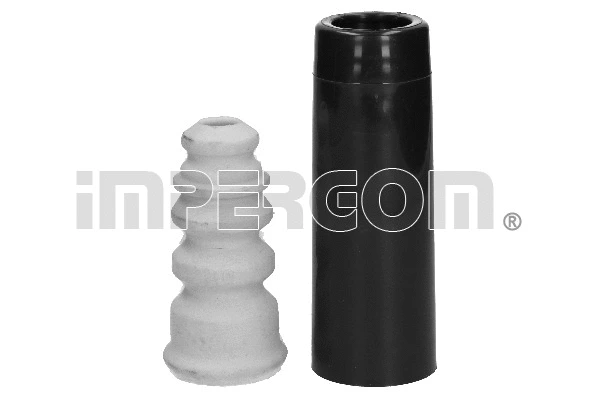 Dust Cover Kit, shock absorber (48658)