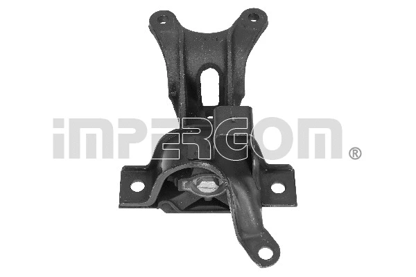 Mounting, engine (29039)