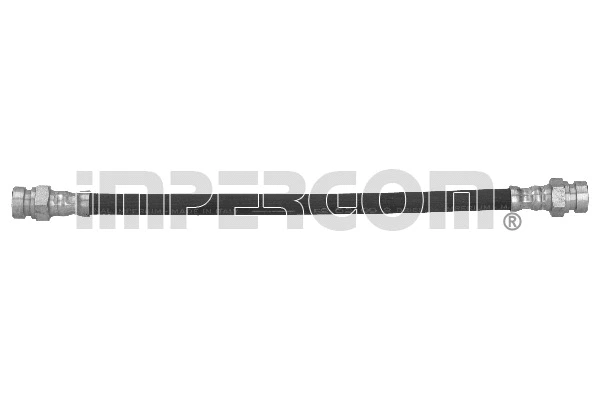 Brake Hose (23295)