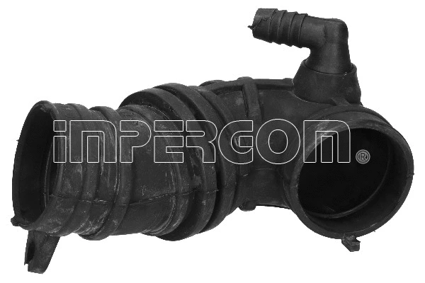 Intake Hose, air filter (222802)