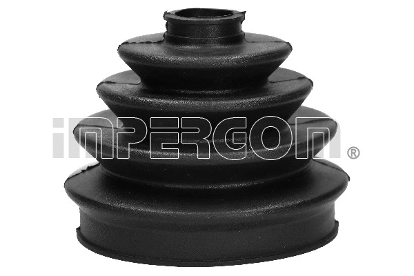 Bellow, drive shaft (30953)