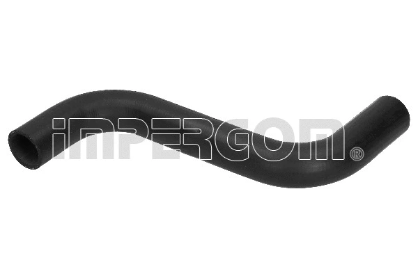 Radiator Hose (20903)