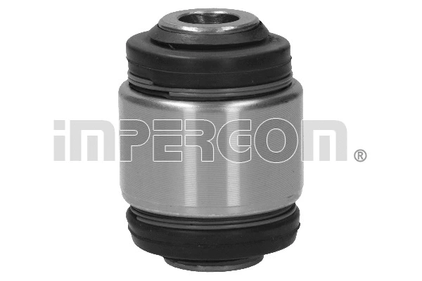 Bushing, axle beam (70698)