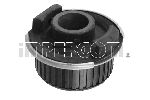 Bushing, axle beam (35807)
