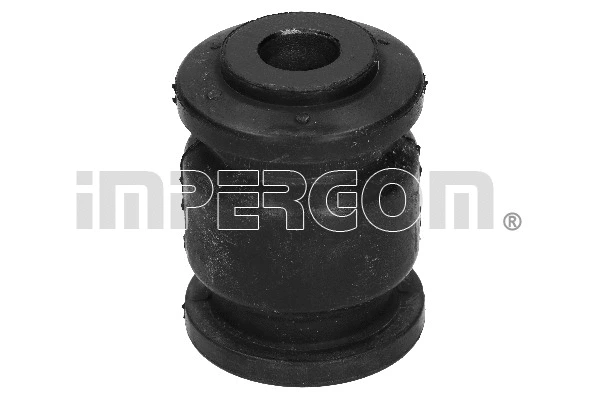 Mounting, control/trailing arm (1585)