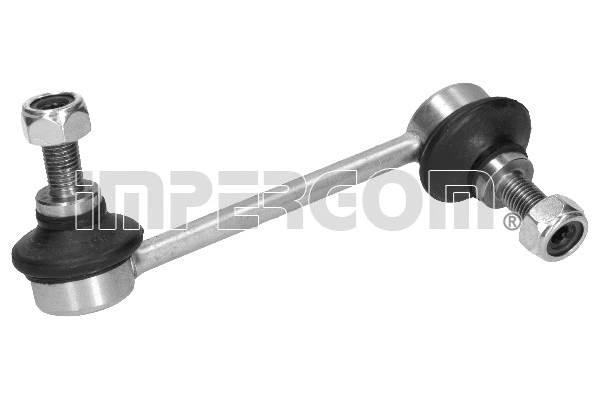 Link/Coupling Rod, stabiliser bar (70606)