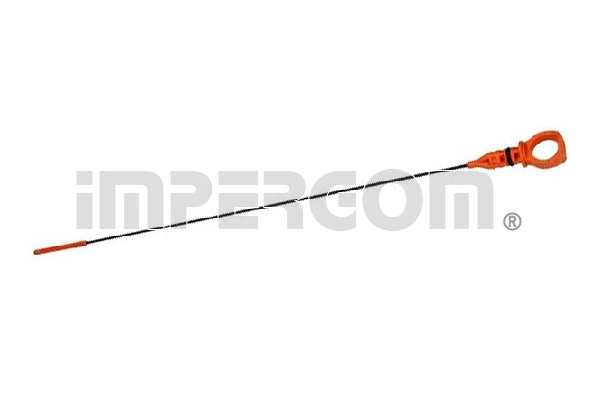 Oil Dipstick (610110)