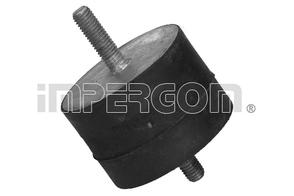 Mounting, engine (30858)