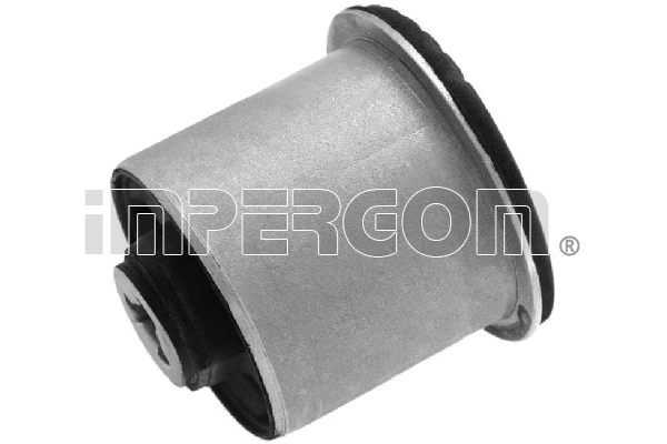 Bushing, axle beam (34977)