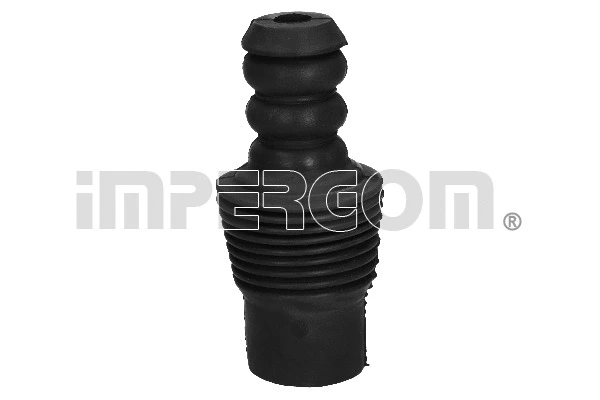 Rubber Buffer, suspension (36718)