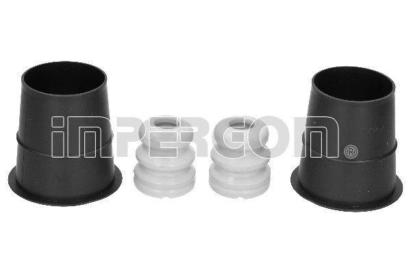 Dust Cover Kit, shock absorber (51179)