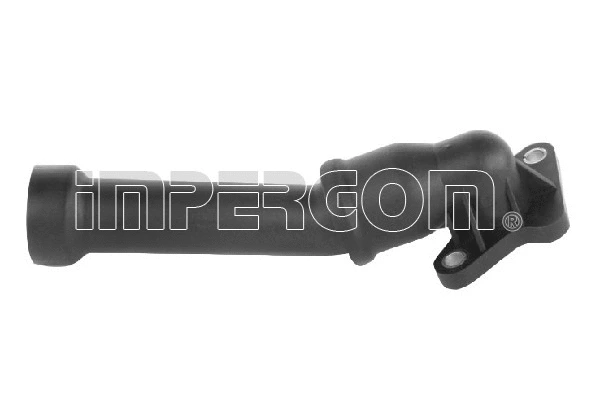 Coolant Pipe (80434)