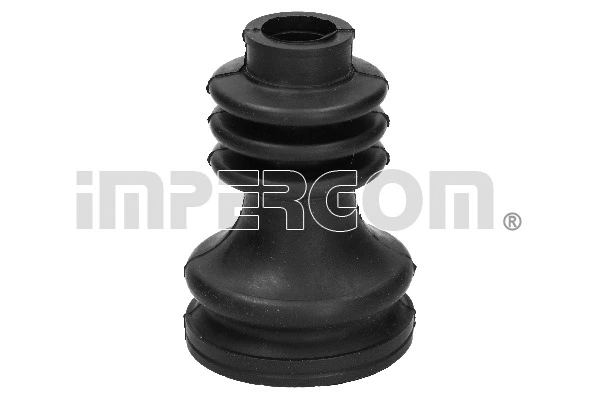 Bellow, drive shaft (30974)