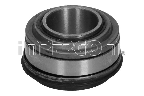 Wheel Bearing (31947/1)