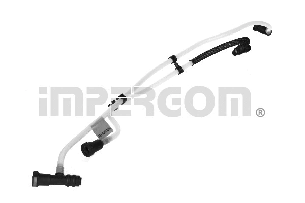 Fuel Line (85056)