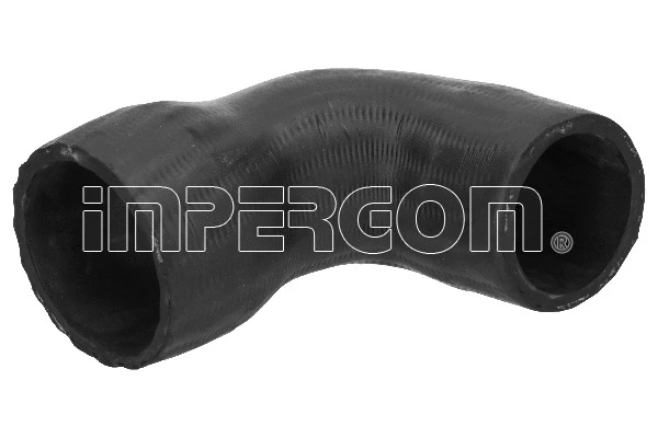 Charge Air Hose (223540)