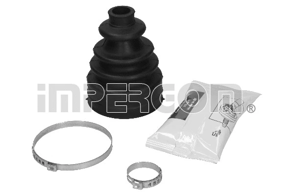 Bellow Kit, drive shaft (30646)